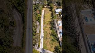 Build your dream home on this 1,169m² allotment | 28 Jainba Street, Indooroopilly | TEAM Estate
