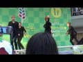CODE-V 千里 Addiction