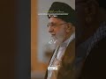 Ali KHAMENEI 😭#deathofkhamenei #ayaz__a11 #ayatollahalikhamenei #iran #khamenei #alikhamenei #iran