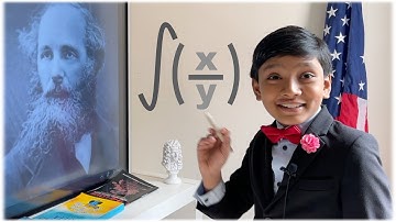 Maxwell Equation | Lec 1 | Prof  Soborno Isaac Bari