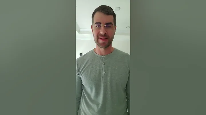 Lead Generation for Wholesaling | Kevin Gilmore Te...
