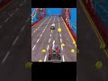 mini car racing game #youtube #games #sortgamplay #sorts #gaming #assianhunter #game #gameplay