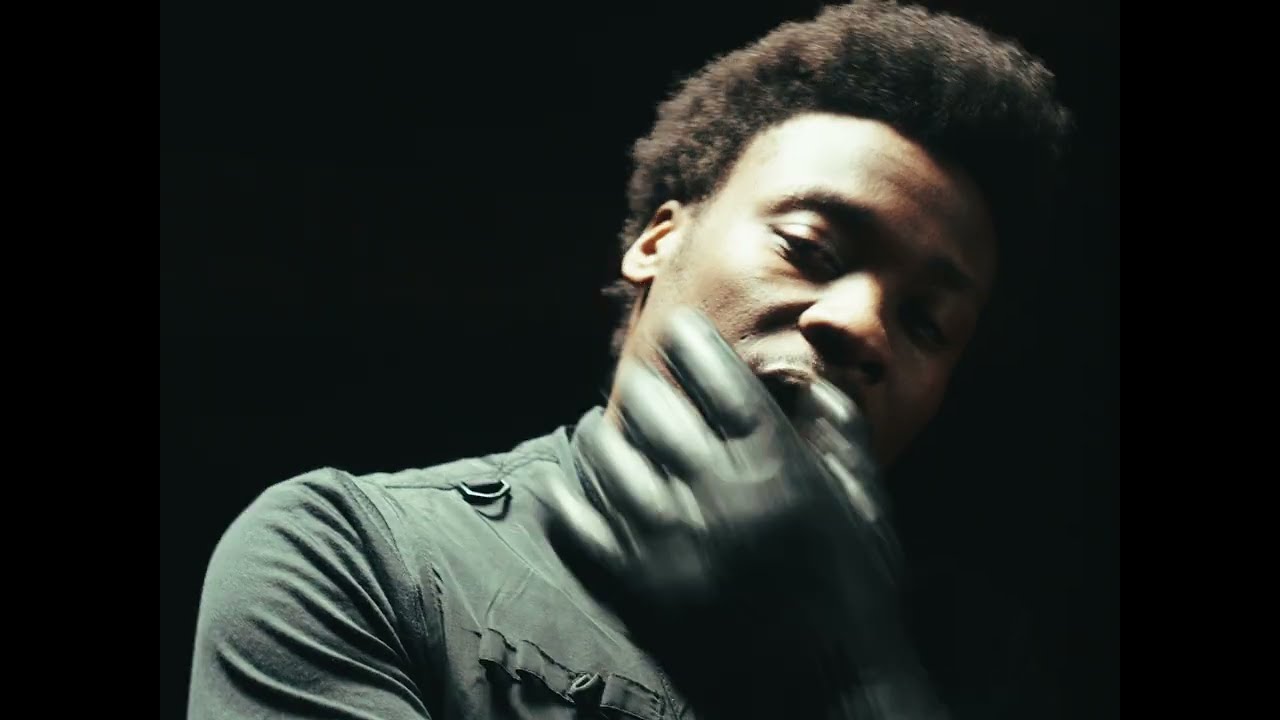 Watch AMS The Lost Son - Purple on YouTube Watch AMS The Lost Son - Purple on YouTube