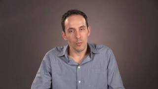 Marketing The Lovely Bones Takes On A Twist