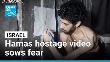 Hamas
