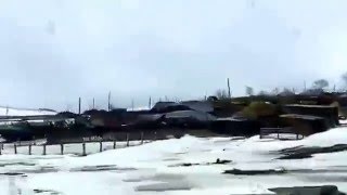 Уроки бизнеса 3 С чего все начинается Советы эксперта 5 Уроки бизнеса 3 С чего все начинается Советы эксперта 5