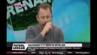 Erman Toroğlu Allah Diyor