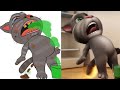 My Talking Tom 2 Live Stream Funny amp Family Friendly 