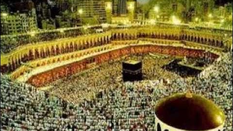 الشيخ أمين إدريس فلاته -{الكهف كاملة} برواية الدوري