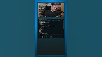 Best VS Code Extension for Local Development
