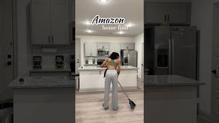 Literally The Perfect Bar Stools From Amazon To Make My Kitchen Look So Beautiful