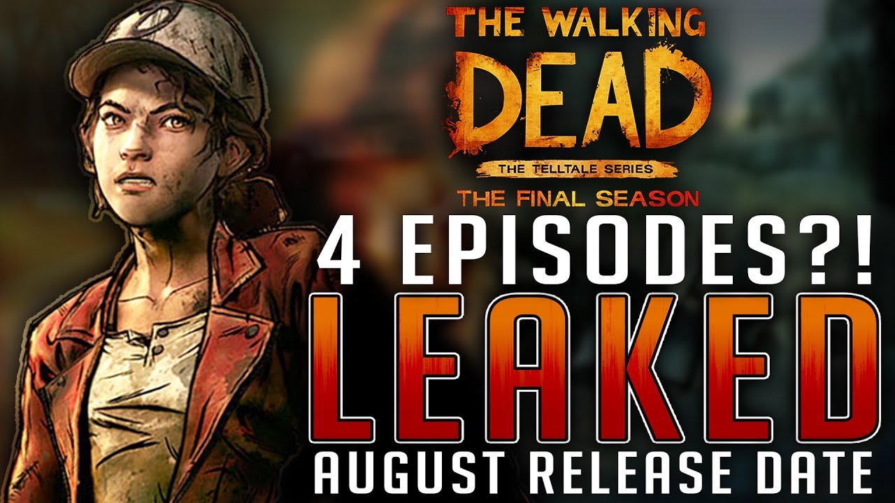 While Is The Taking Walks Useless Season 10 Finale Air Date And