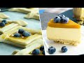 5+ Amazing recipe ideas - Easy recipes Episode 61