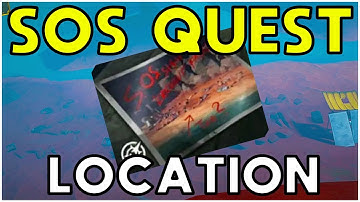 Doing The Work Part 1 - The Cycle Frontier - Straight To The Point Guide