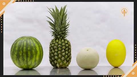 #1 Food Industry Machines That Are At Another Level