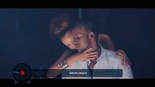 Download Lagu Meddy ft Deejay Myke - slowly MP3 Download Lagu Meddy ft Deejay Myke - slowly MP3