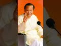 prem rawat ji bhajan  #premrawatji #premrawatbhajan #premrawat #shorts #shortvideo #bhajan #satsang