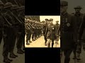 الهجوم على قطر ماذا بعد