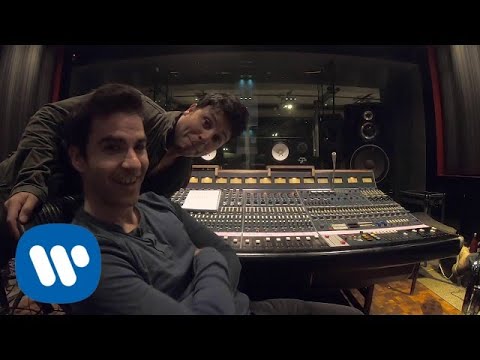 Stereophonics - Don'T Let The Devil Take Another Day