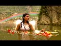 Kaha Hola Ghar Bara - Karma Band Official Music Video