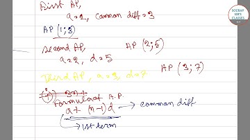 IIT JEE ADVANCED MATHEMATICS 2019 QUESTION PAPER SOLUTION WITH EXPLANATION. EXAM PATTERN.