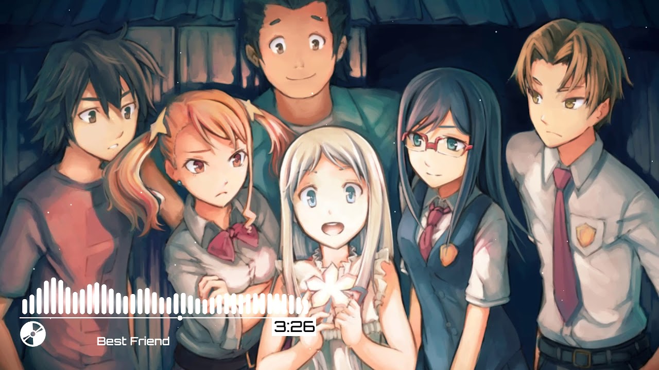 Best Friend [Cover] by Lefty hand cream YouTube