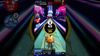 Bowling King @Goodwill Final Part!