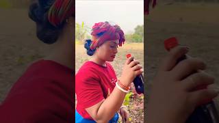 Comedy viral dance jiskeaanesemukammalhogayithizindagisong viralsong song Fu
