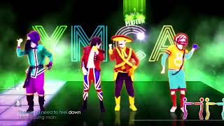 202512151435.mp4