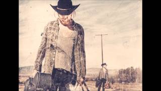 Danny Worsnop - Anyone But Me