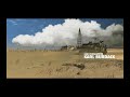 [Fallout Tactics: Brotherhood of Steel - Эксклюзив]