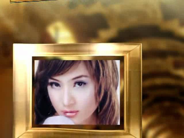 first love wine su