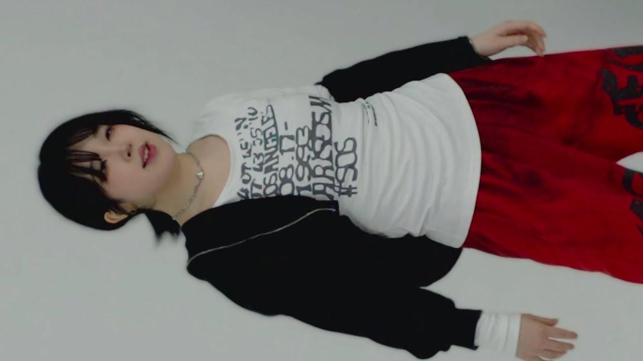 26.3.5 ON FLEEK공연 실내공연 DANCETEAM ON FLEEK(온플릭) by Bigstart