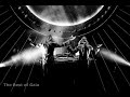 The Best of Gaia (Armin van Buuren / Benno De Goeij)