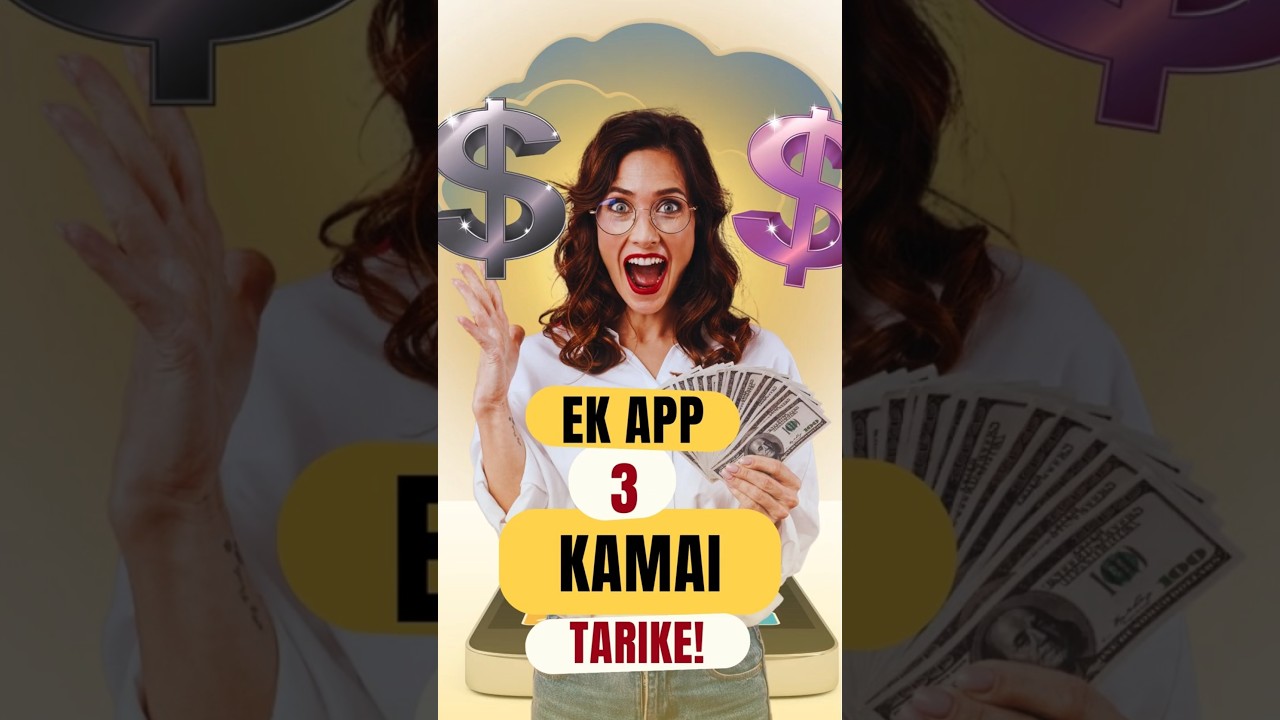 3 Powerful Earning Models for Your Travel App | How Travel Apps Really Make Money? | 