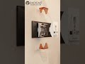 One Plug, Endless Possibilities! 🔌 Power Up to 3 Devices at Once | #MultiPinPlug #Radicab