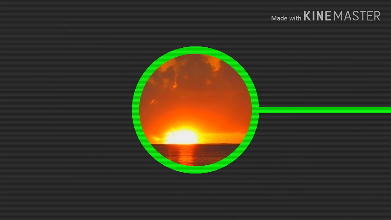 Hotel sunset beach Bandengan jepara - YouTube