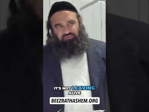 엘리야와 바알 거짓 예언자들