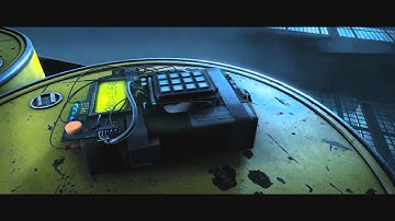 CSGO Matchmaking in a Nutshell