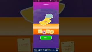 Playing sushi roll 3d screenshot 4