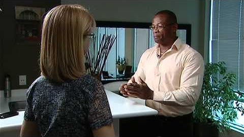 Hospital-record Outsourcing