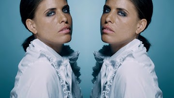 Lumix 85mm Video test shoot. On a Lumix S1H and S5