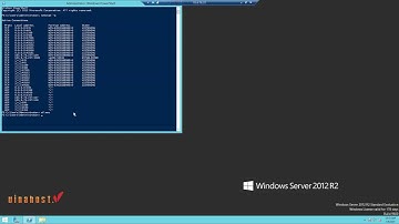 VinaHost.vn | Đổi Port Remote Desktop