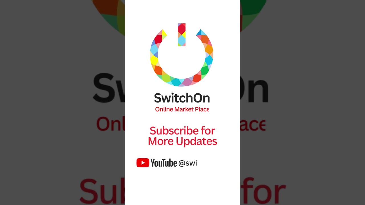 AirPods (2nd Generation) 1st Copy 