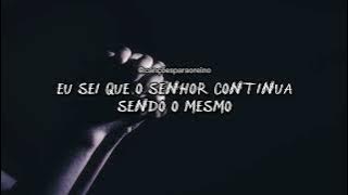 Sam Rivera - Pray (Tradução)