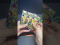 Finally something good from Ascended Heroes! #pokemontcg #tcg #ripit #ascendedheroes