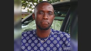 EXCLUSIVE INTERVIEW:  Onyeloni Onye Udo Talks Up About His Music Journey, Inspirations & New Album 