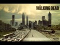 The Walking Dead - Bear McCreary - Main Title Theme Song (UNKLE Remix)