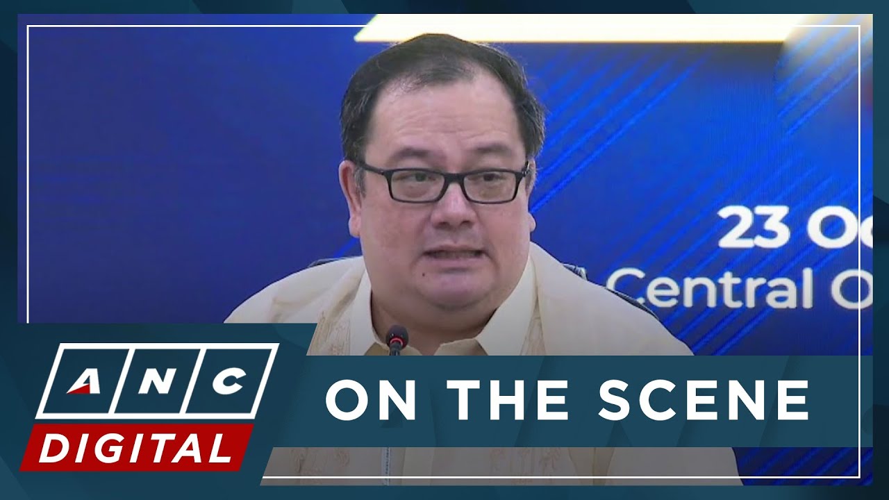 PCC: Losing bidders found conniving in rigged bidding will also face fines | ANC