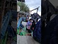Salam Strike Dari Borneo. Kutai kertanegara, Kalimantan timur, Indonesia... #mancing #fishing